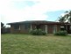 28 Astinal Drive, Gosnells WA 6110