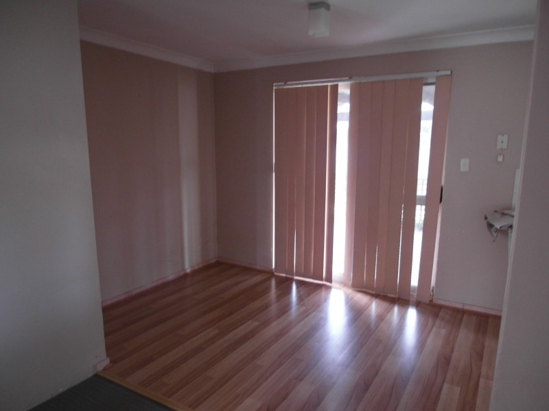 28 Astinal Drive, Gosnells WA 6110