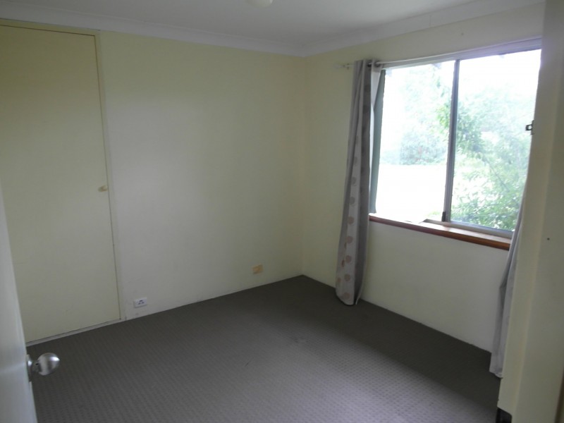 28 Astinal Drive, Gosnells WA 6110