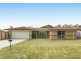 16 Fillmore Place, Gosnells WA 6110