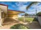 16 Fillmore Place, Gosnells WA 6110