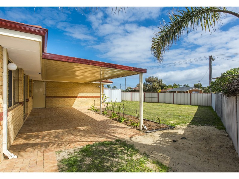 16 Fillmore Place, Gosnells WA 6110