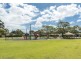 16 Fillmore Place, Gosnells WA 6110