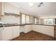 16 Fillmore Place, Gosnells WA 6110