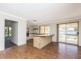 16 Fillmore Place, Gosnells WA 6110