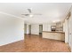 16 Fillmore Place, Gosnells WA 6110