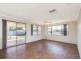 16 Fillmore Place, Gosnells WA 6110