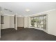 16 Fillmore Place, Gosnells WA 6110