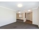 16 Fillmore Place, Gosnells WA 6110