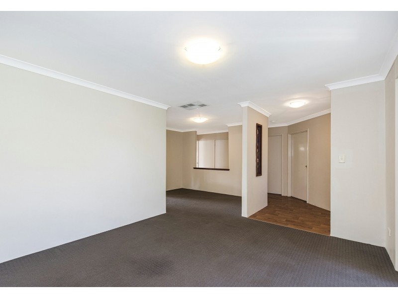 16 Fillmore Place, Gosnells WA 6110