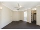 16 Fillmore Place, Gosnells WA 6110
