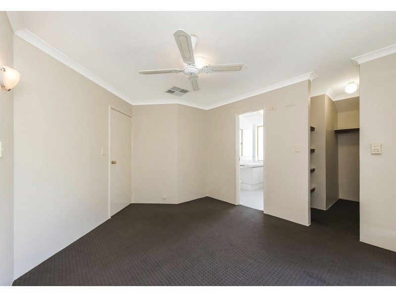 16 Fillmore Place, Gosnells WA 6110