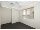 16 Fillmore Place, Gosnells WA 6110