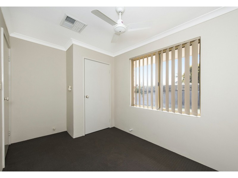 16 Fillmore Place, Gosnells WA 6110