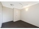 16 Fillmore Place, Gosnells WA 6110