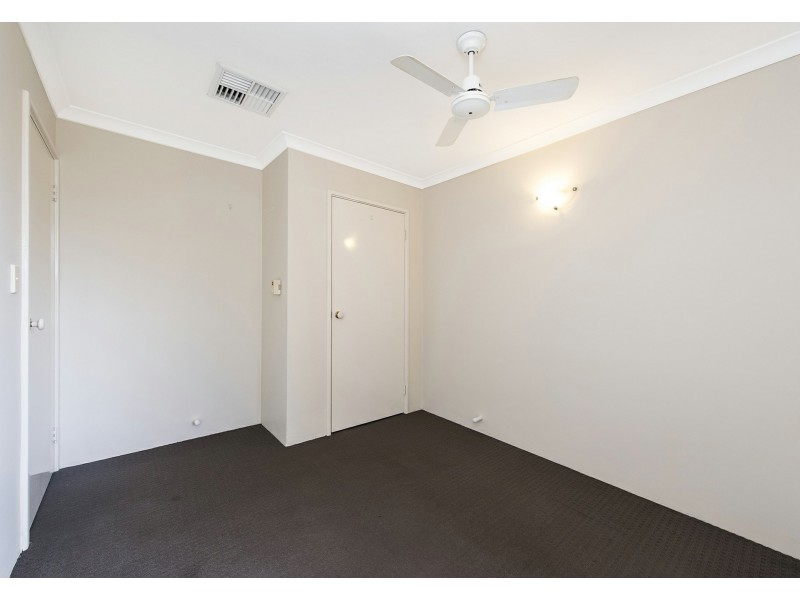 16 Fillmore Place, Gosnells WA 6110
