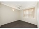 16 Fillmore Place, Gosnells WA 6110