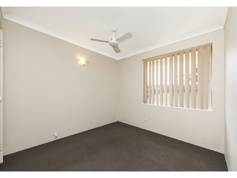 16 Fillmore Place, Gosnells WA 6110