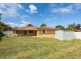16 Fillmore Place, Gosnells WA 6110