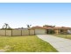 16 Fillmore Place, Gosnells WA 6110