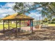 16 Fillmore Place, Gosnells WA 6110