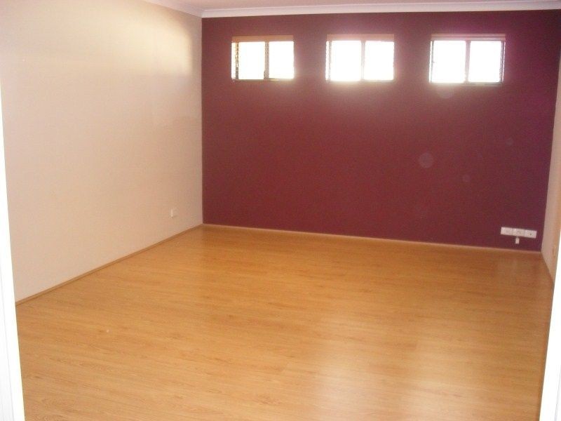 13 Judges Court,, Huntingdale WA 6110