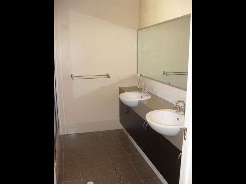 13 Judges Court,, Huntingdale WA 6110