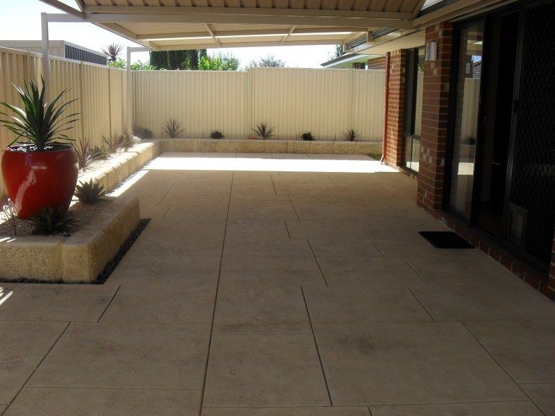 13 Judges Court,, Huntingdale WA 6110