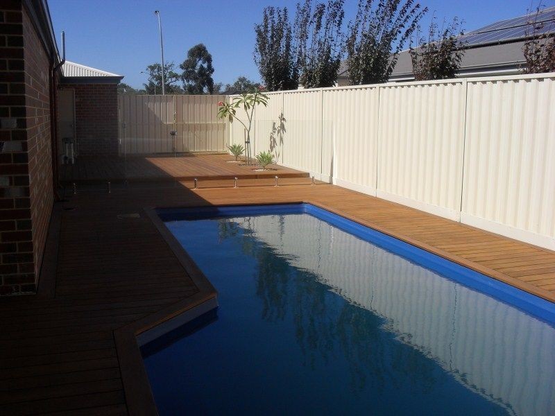 13 Judges Court,, Huntingdale WA 6110