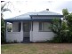 58 Digby Street, Gosnells WA 6110