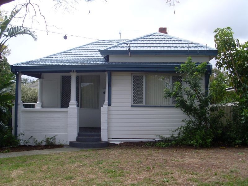 58 Digby Street, Gosnells WA 6110