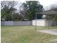 58 Digby Street, Gosnells WA 6110