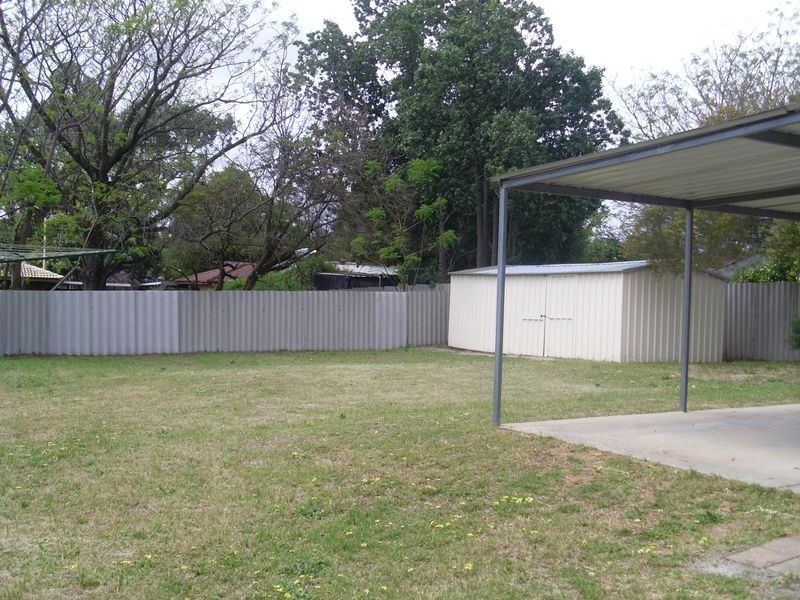 58 Digby Street, Gosnells WA 6110