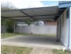 58 Digby Street, Gosnells WA 6110