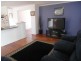 73 Chamberlain Street, Gosnells WA 6110