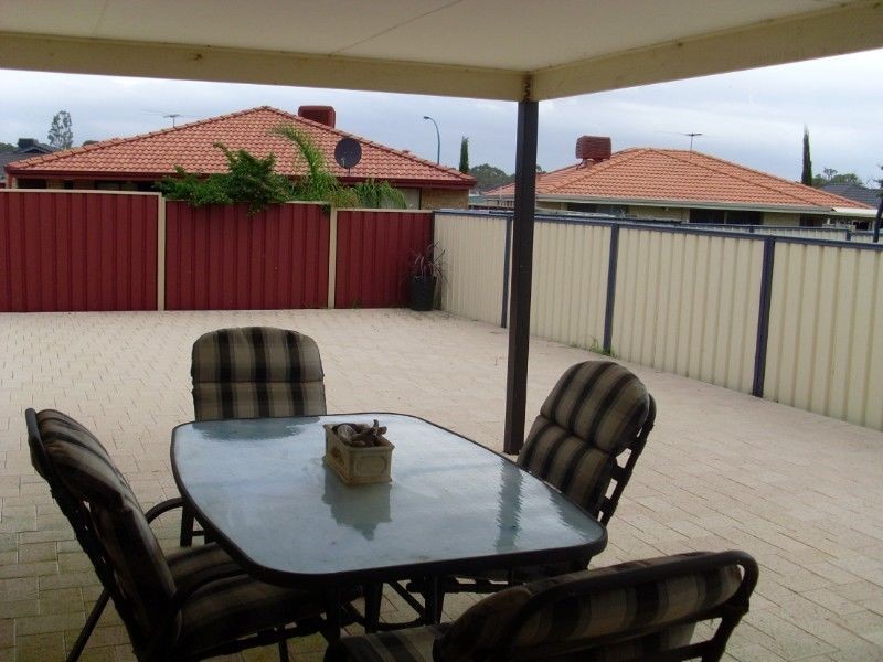 73 Chamberlain Street, Gosnells WA 6110