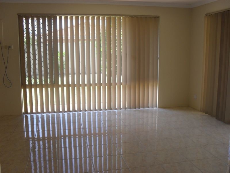 6 Elphick Street,, Gosnells WA 6110