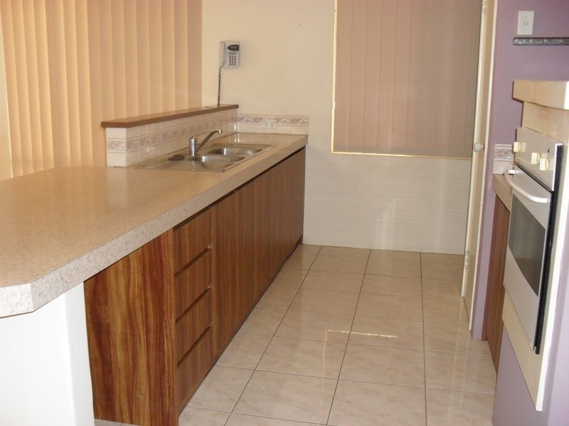 6 Elphick Street,, Gosnells WA 6110