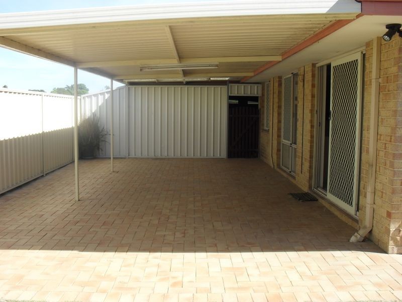 6 Elphick Street,, Gosnells WA 6110