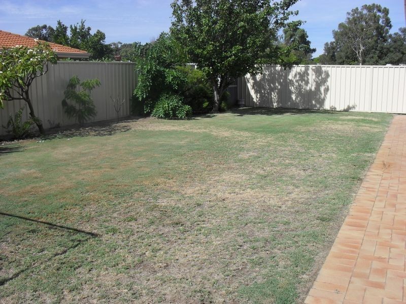 6 Elphick Street,, Gosnells WA 6110