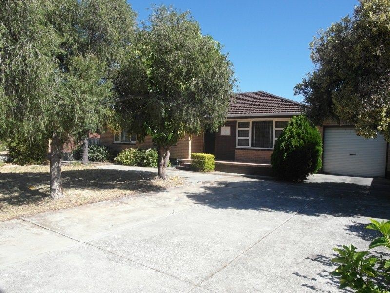 25 May Street, Gosnells WA 6110