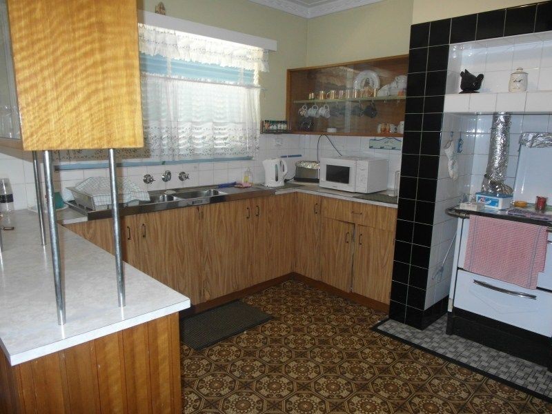 25 May Street, Gosnells WA 6110