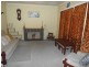 25 May Street, Gosnells WA 6110