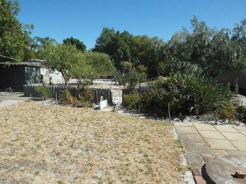 25 May Street, Gosnells WA 6110