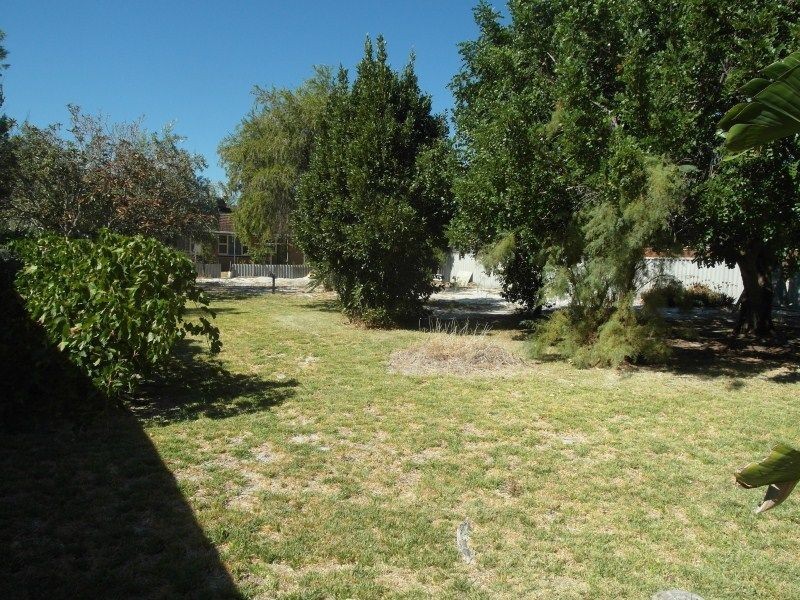 25 May Street, Gosnells WA 6110