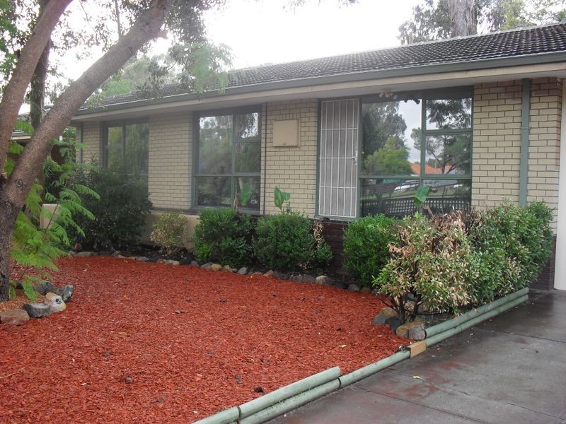 38 Digby Street, Gosnells WA 6110