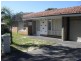 18 Harold  Street, Gosnells WA 6110