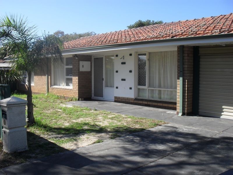 18 Harold  Street, Gosnells WA 6110