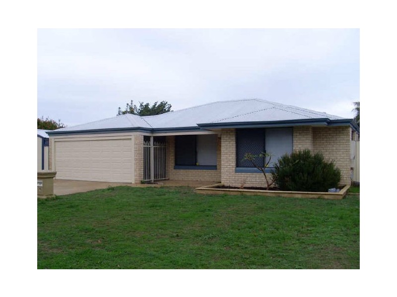 147 Homestead Road, Gosnells WA 6110