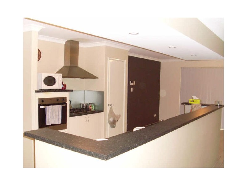 147 Homestead Road, Gosnells WA 6110